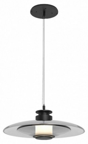 Подвесной светильник Aployt Stefa APL.648.06.10 в Игре - igra.ok-mebel.com | фото 2