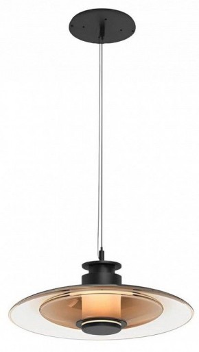 Подвесной светильник Aployt Stefa APL.648.16.10 в Игре - igra.ok-mebel.com | фото 2