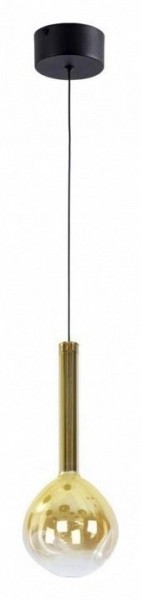 Подвесной светильник Aployt Wisia APL.058.06.04 в Игре - igra.ok-mebel.com | фото 2