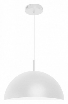 Подвесной светильник Arlight ALUME 053810 в Игре - igra.ok-mebel.com | фото
