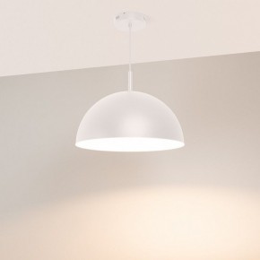 Подвесной светильник Arlight ALUME 053810 в Игре - igra.ok-mebel.com | фото 2