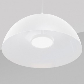 Подвесной светильник Arlight ALUME 053810 в Игре - igra.ok-mebel.com | фото 3