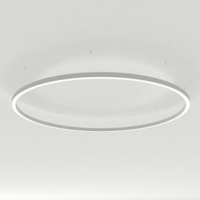 Подвесной светильник Arlight ARC 034013(2) в Игре - igra.ok-mebel.com | фото