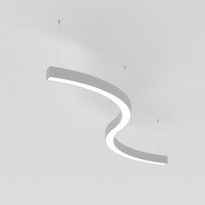 Подвесной светильник Arlight ARC 034050(1) в Игре - igra.ok-mebel.com | фото