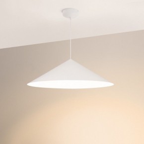 Подвесной светильник Arlight MAKOTO 054408 в Игре - igra.ok-mebel.com | фото 3