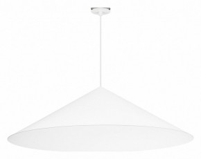 Подвесной светильник Arlight MAKOTO 054409 в Игре - igra.ok-mebel.com | фото