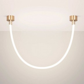 Подвесной светильник Arlight TROPIC 043402 в Игре - igra.ok-mebel.com | фото