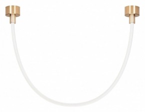 Подвесной светильник Arlight TROPIC 043402 в Игре - igra.ok-mebel.com | фото 2