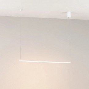 Подвесной светильник Arlight UMBRA 036944(1) в Игре - igra.ok-mebel.com | фото 2