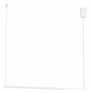 Подвесной светильник Arlight UMBRA 036944(1) в Игре - igra.ok-mebel.com | фото 3