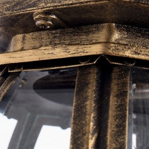 Подвесной светильник Arte Lamp Atlanta A1045SO-1BN в Игре - igra.ok-mebel.com | фото 4