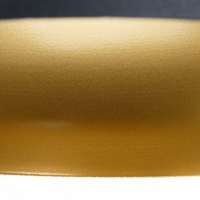 Подвесной светильник Arte Lamp Carmel A7076SP-1BK в Игре - igra.ok-mebel.com | фото 3