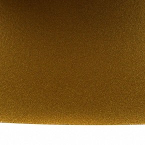Подвесной светильник Arte Lamp Carmel A7077SP-1BK в Игре - igra.ok-mebel.com | фото 3
