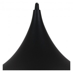 Подвесной светильник Arte Lamp Carmel A7080SP-1BK в Игре - igra.ok-mebel.com | фото 3