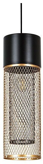 Подвесной светильник Arte Lamp Castello A7068SP-1GO в Игре - igra.ok-mebel.com | фото