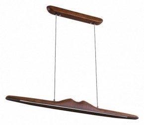 Подвесной светильник Arte Lamp Conca A4286SP-19BK в Игре - igra.ok-mebel.com | фото 2