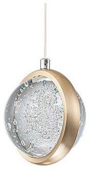 Подвесной светильник Arte Lamp Faberge A2451SP-5PB в Игре - igra.ok-mebel.com | фото 2