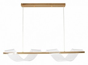 Подвесной светильник Arte Lamp Fiorita A2093SP-2GO в Игре - igra.ok-mebel.com | фото 2