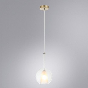 Подвесной светильник Arte Lamp Gala A2720SP-1SG в Игре - igra.ok-mebel.com | фото 3