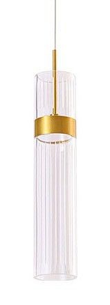 Подвесной светильник Arte Lamp Misty A2950SP-5PB в Игре - igra.ok-mebel.com | фото