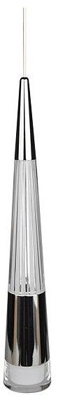 Подвесной светильник Arte Lamp Sabik A6576SP-1CC в Игре - igra.ok-mebel.com | фото