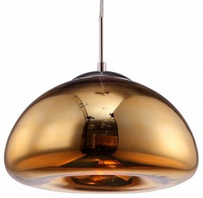 Подвесной светильник Arte Lamp Swift A8041SP-1GO в Игре - igra.ok-mebel.com | фото