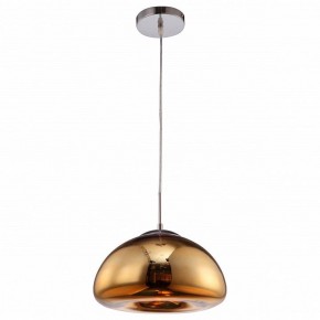Подвесной светильник Arte Lamp Swift A8041SP-1GO в Игре - igra.ok-mebel.com | фото 2