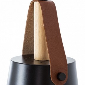 Подвесной светильник Arte Lamp Thomas A7032SP-1BK в Игре - igra.ok-mebel.com | фото 6