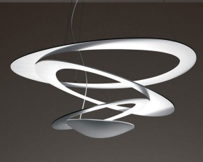 Подвесной светильник Artemide  1249010A в Игре - igra.ok-mebel.com | фото