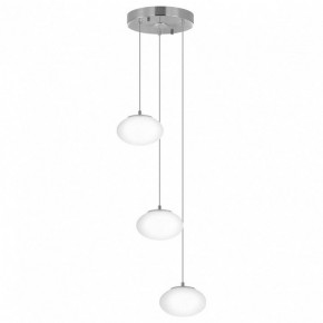 Подвесной светильник Citilux Atman Smart CL226A031 в Игре - igra.ok-mebel.com | фото
