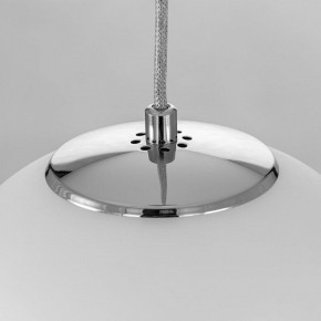 Подвесной светильник Citilux Atman Smart CL226A031 в Игре - igra.ok-mebel.com | фото 12