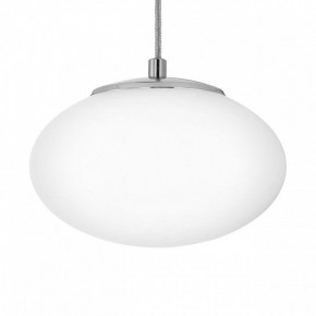 Подвесной светильник Citilux Atman Smart CL226A031 в Игре - igra.ok-mebel.com | фото 13