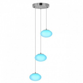 Подвесной светильник Citilux Atman Smart CL226A031 в Игре - igra.ok-mebel.com | фото 2