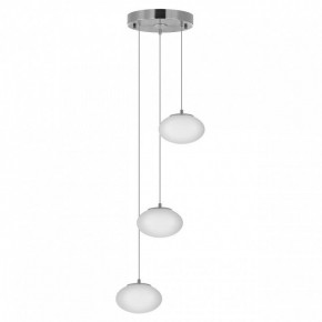 Подвесной светильник Citilux Atman Smart CL226A031 в Игре - igra.ok-mebel.com | фото 5