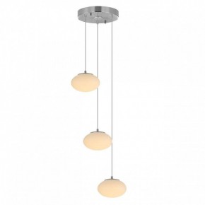 Подвесной светильник Citilux Atman Smart CL226A031 в Игре - igra.ok-mebel.com | фото 8