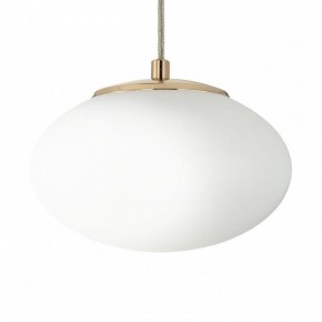 Подвесной светильник Citilux Atman Smart CL226A033 в Игре - igra.ok-mebel.com | фото 13