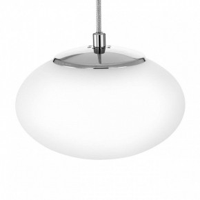 Подвесной светильник Citilux Atman Smart CL226A051 в Игре - igra.ok-mebel.com | фото 12