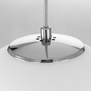 Подвесной светильник Citilux Atman Smart CL226A051 в Игре - igra.ok-mebel.com | фото 13