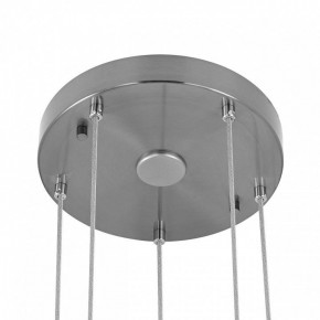 Подвесной светильник Citilux Atman Smart CL226A051 в Игре - igra.ok-mebel.com | фото 14