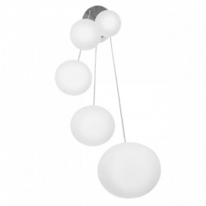 Подвесной светильник Citilux Atman Smart CL226A051 в Игре - igra.ok-mebel.com | фото 8