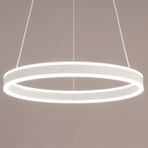 Подвесной светильник Citilux Дуэт CL719500 в Игре - igra.ok-mebel.com | фото 10