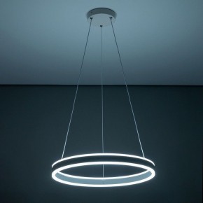 Подвесной светильник Citilux Дуэт CL719500 в Игре - igra.ok-mebel.com | фото 12