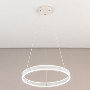 Подвесной светильник Citilux Дуэт CL719500 в Игре - igra.ok-mebel.com | фото 13