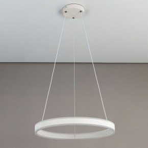 Подвесной светильник Citilux Дуэт CL719500 в Игре - igra.ok-mebel.com | фото 3
