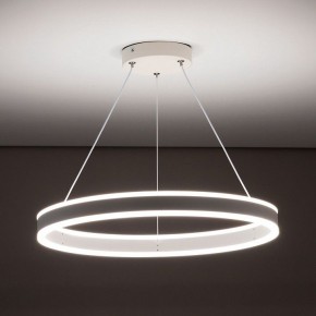 Подвесной светильник Citilux Дуэт CL719500 в Игре - igra.ok-mebel.com | фото 4