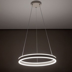 Подвесной светильник Citilux Дуэт CL719500 в Игре - igra.ok-mebel.com | фото 5