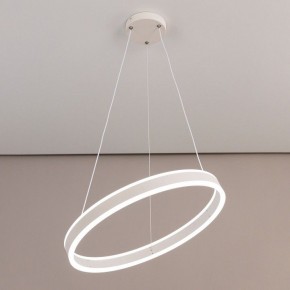 Подвесной светильник Citilux Дуэт CL719500 в Игре - igra.ok-mebel.com | фото 6