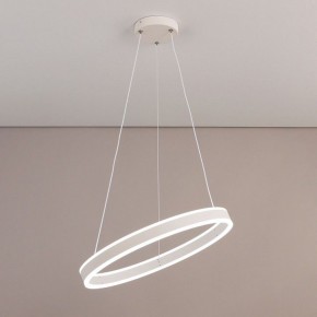 Подвесной светильник Citilux Дуэт CL719500 в Игре - igra.ok-mebel.com | фото 7