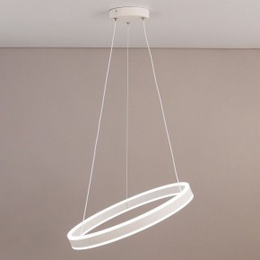 Подвесной светильник Citilux Дуэт CL719500 в Игре - igra.ok-mebel.com | фото 8