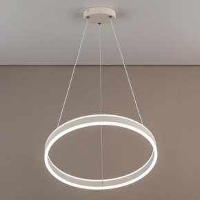 Подвесной светильник Citilux Дуэт CL719500 в Игре - igra.ok-mebel.com | фото 9